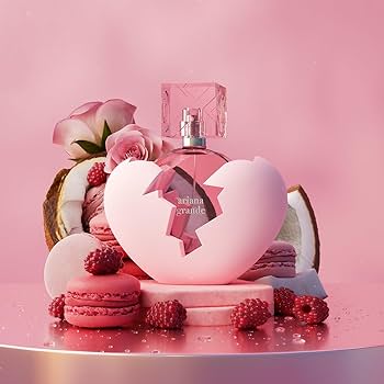 Promo Paga 1 Lleva 3: Lattafa Yara 100 ML + Thank U Next 100 ML + Good Girl Blush 100 ML