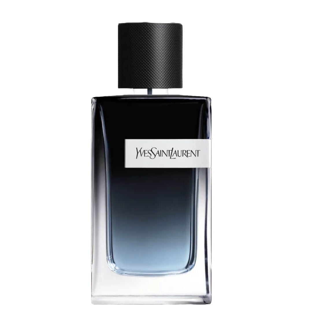 Yves Saint Laurent Y 100 ML + Envío GRATIS.