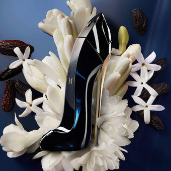 Promo Mujer Paga 2 lleva 4: Orientica Royal Amber 80 ML, Cloud Ariana Grande 100 ML + GRATIS: Montale Intese Cafe 100 ML + GRATIS: CH Good Girl 80 ML