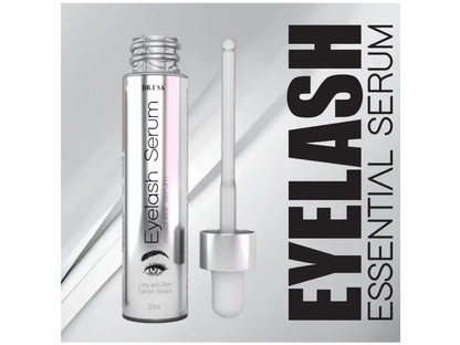 VitaLashes® /Eyelash Essential Serum Pestañas