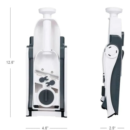 CUTMARK® Cortador multifuncional